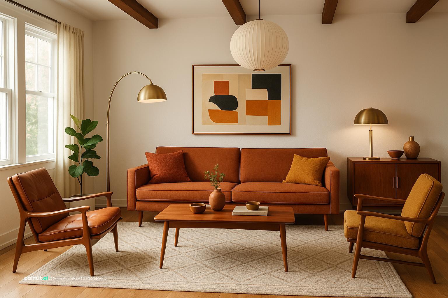 Design Inspiration 10 with softer materials and a calmer mood.
