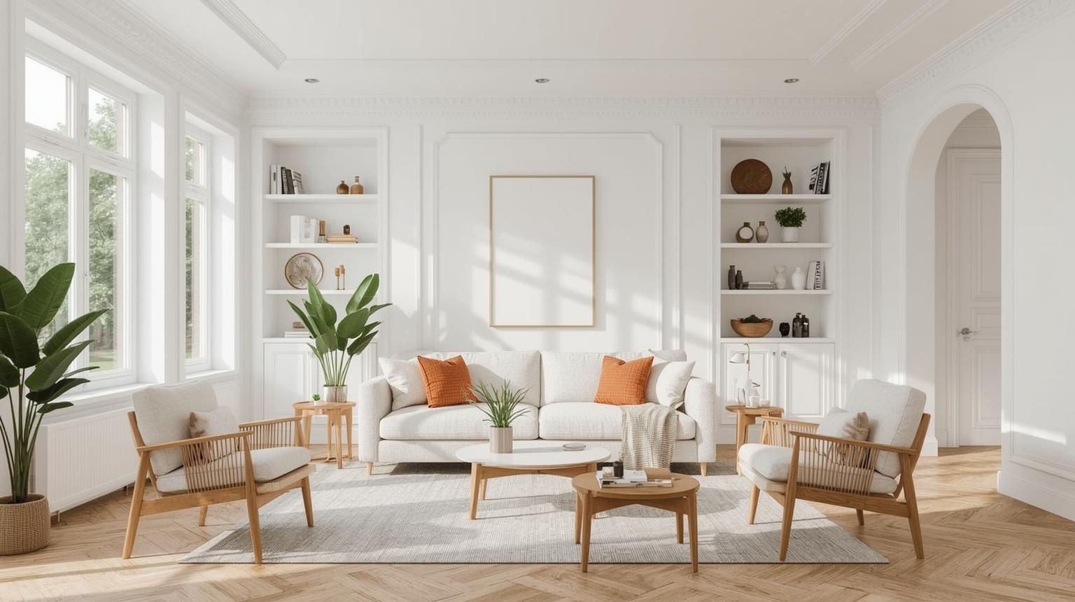 Paint.it - The Pleasant Surprise That Stole the Show