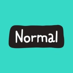 @normal_norge