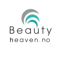 @beautyheaven_no