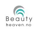 @beautyheaven_no