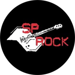 @sprock.loja