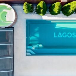 @lagos_pools.ua