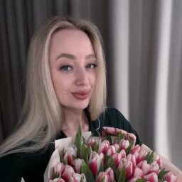 @elizabeth.k.a_