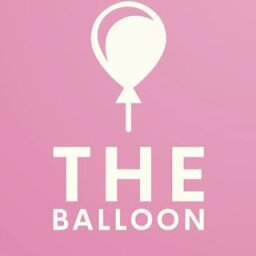 @the_balloon_budapest