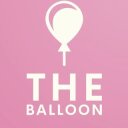 @the_balloon_budapest