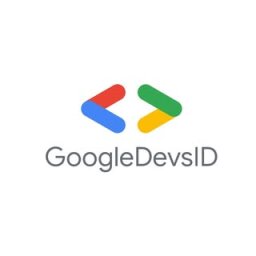 @gdevsid