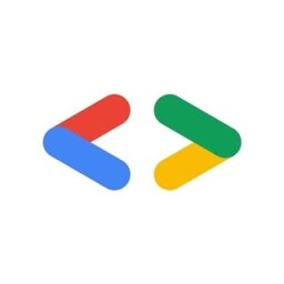 @gdg.semarang
