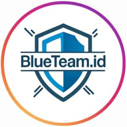 @blueteam_id
