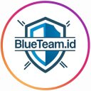 @blueteam_id