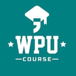 @wpucourse.id