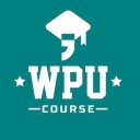 @wpucourse.id