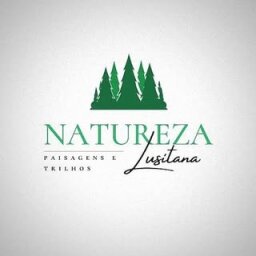 @natureza_lusitana