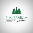 @natureza_lusitana