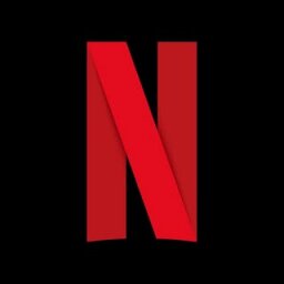 @netflixlat