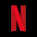 @netflixlat