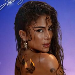 @greeicy