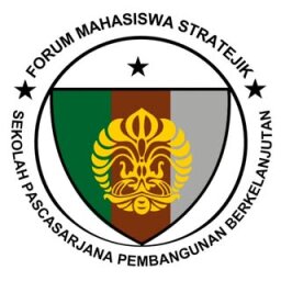 @formasksg_ui