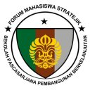@formasksg_ui