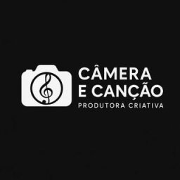@cameraecancao