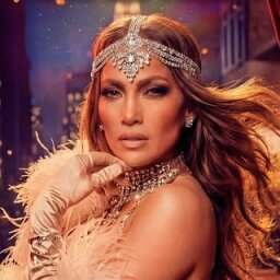 @jlo
