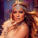 @jlo