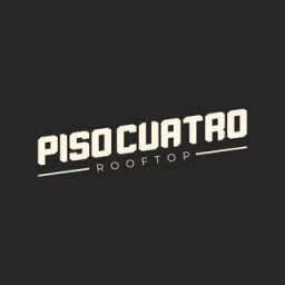 @pisocuatro.vm