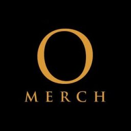 @omerchltd
