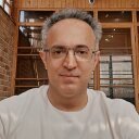 @sasanjafarnia