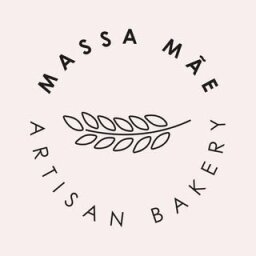 @massa_mae_acores