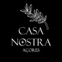 @casanostrapdl