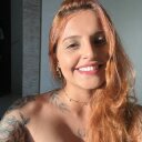 @anapaula.coutinho_