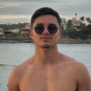 @fabrycio_juniorr