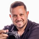 @leandrofotografiasensaios