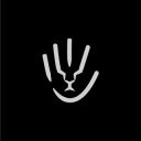 @shirdastian_studio
