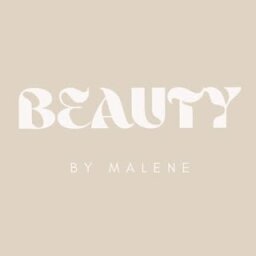 @beautybymalene