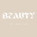 @beautybymalene