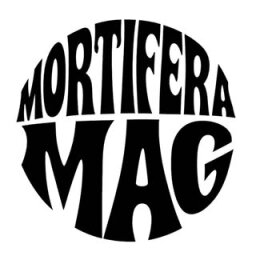 @mortiferamag