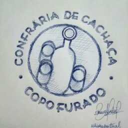 @confrariacopofurado