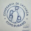@confrariacopofurado