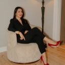 @mojganabdeh