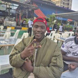 @mastervibeskenya