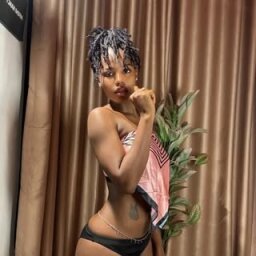 @034_trending__teens