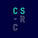 @csrelatedcompetitions