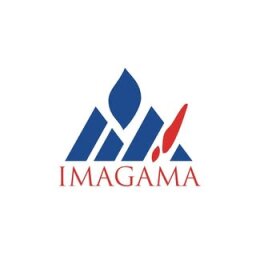 @imagamafeb