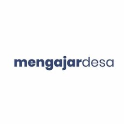 @mengajardesa
