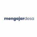 @mengajardesa