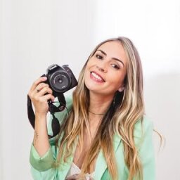 @nayhararibeirofotografia