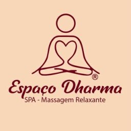 @espacodharmasantos