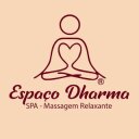 @espacodharmasantos